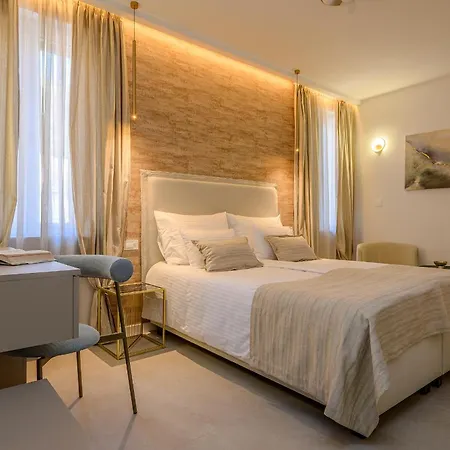 Kostela Luxury 4*